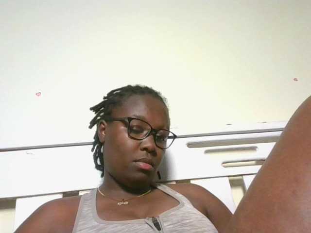 Sweetariah1