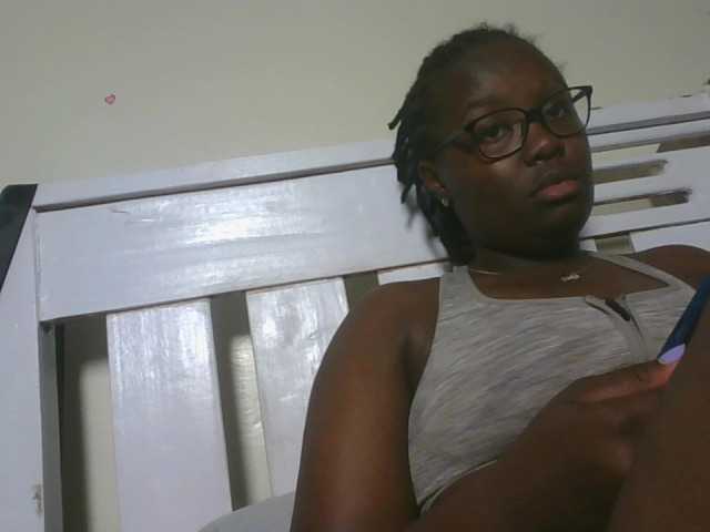 Sweetariah1