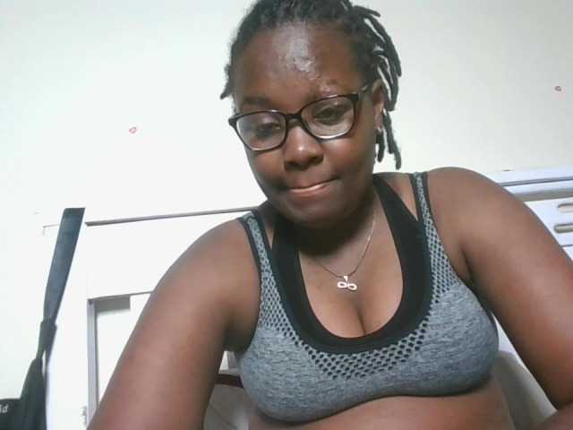 Sweetariah1