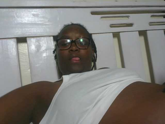 Sweetariah1