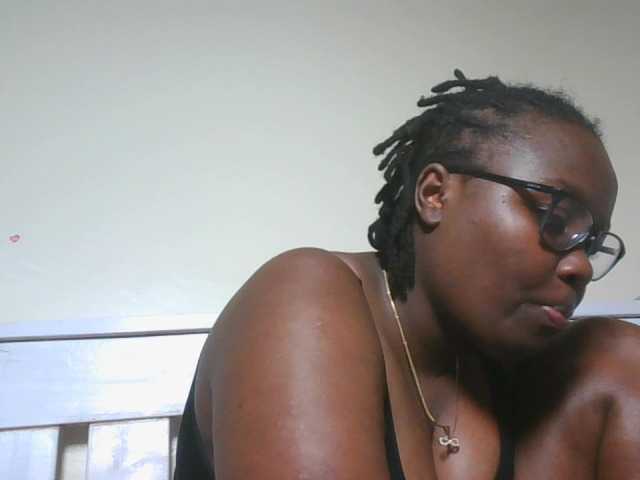 Sweetariah1