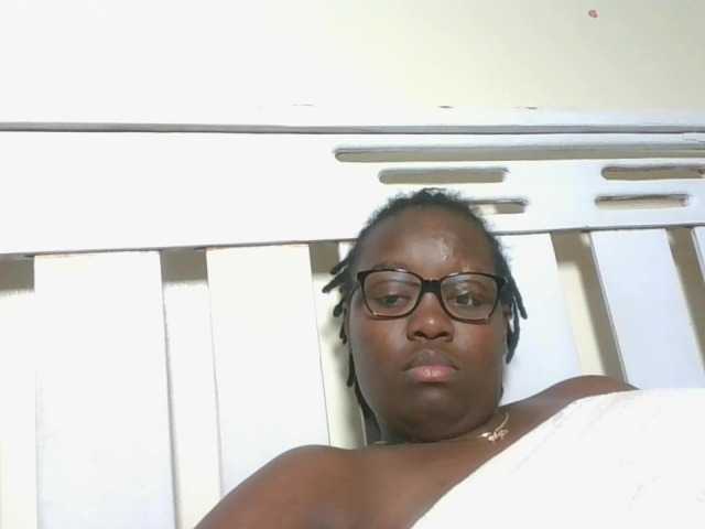 Sweetariah1