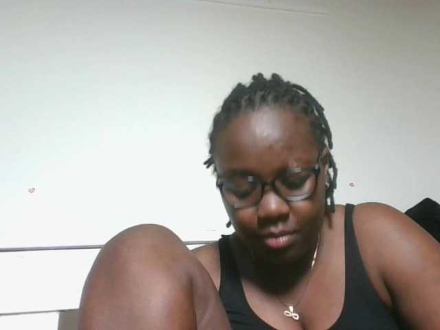 Sweetariah1