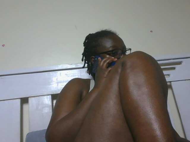 Sweetariah1
