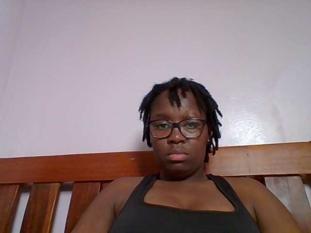 Sweetariah1