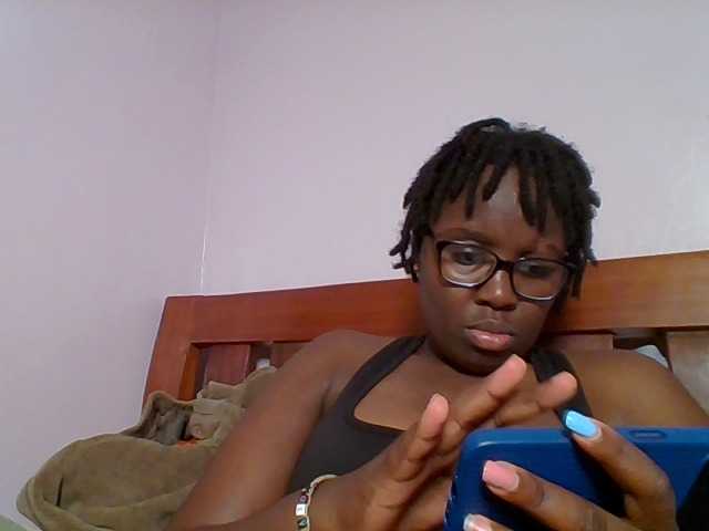 Sweetariah1 live webcam show