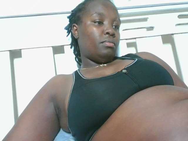 Sweetariah1