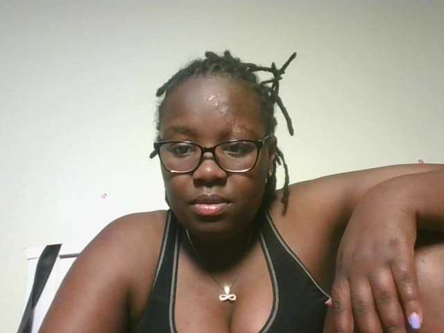 Sweetariah1