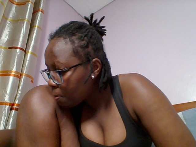 Sweetariah1