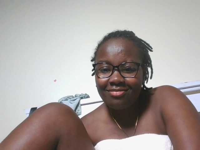Sweetariah1