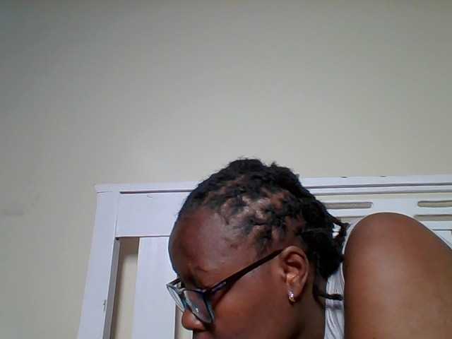 Sweetariah1