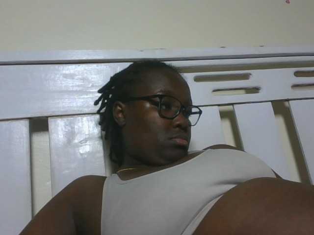 Sweetariah1