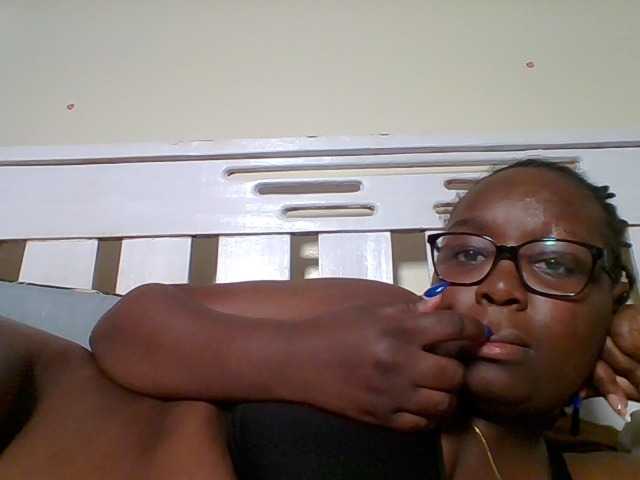 Sweetariah1