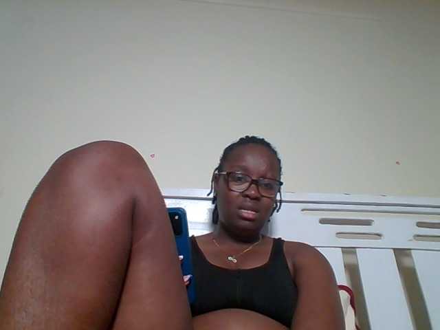 Sweetariah1