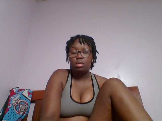 Sweetariah1