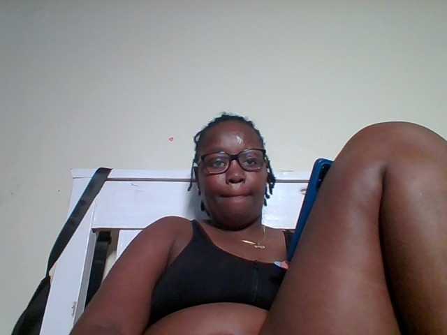 Sweetariah1