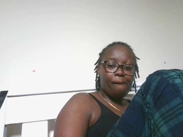 Sweetariah1