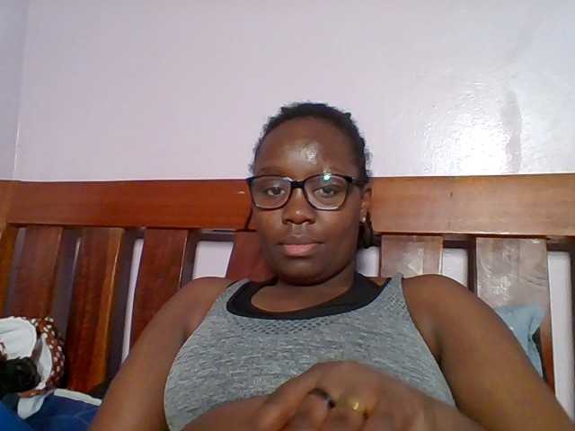 Sweetariah1