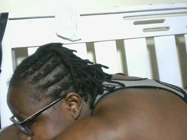 Sweetariah1