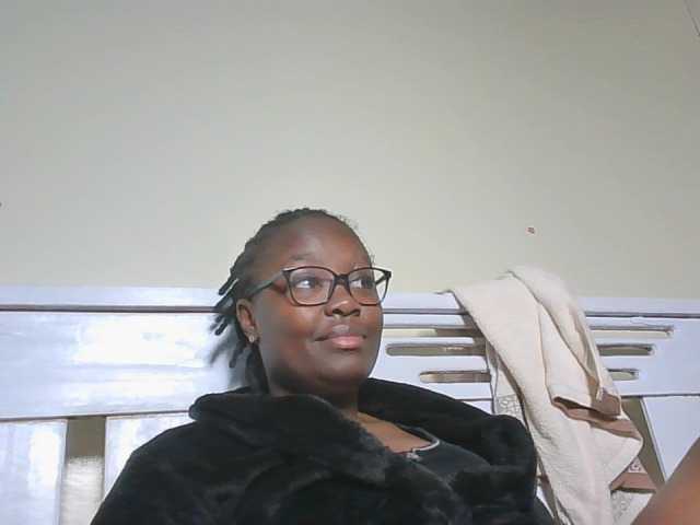Sweetariah1