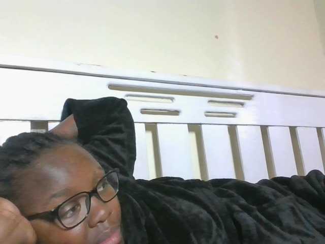 Sweetariah1
