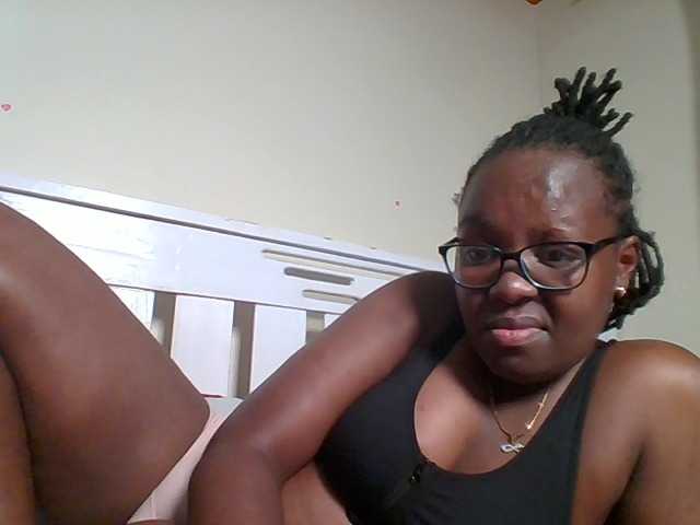 Sweetariah1