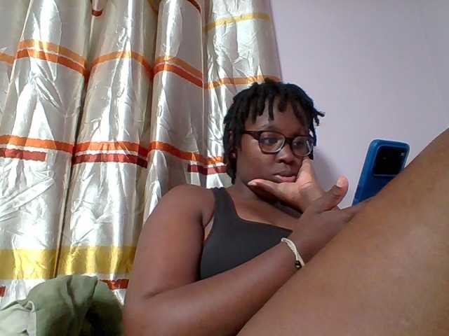 Sweetariah1