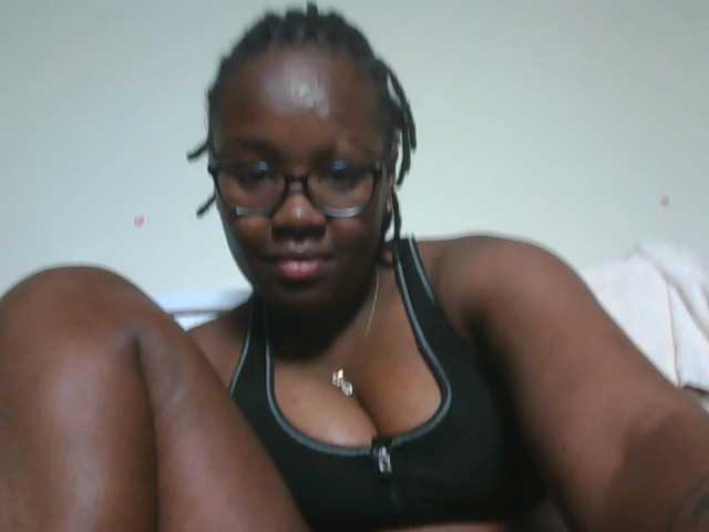 Sweetariah1