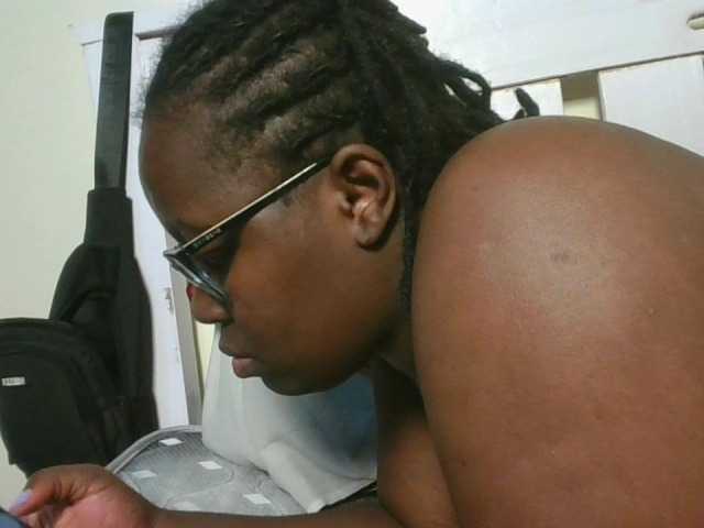 Sweetariah1