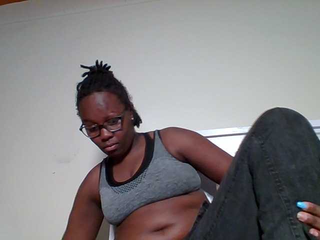 Sweetariah1