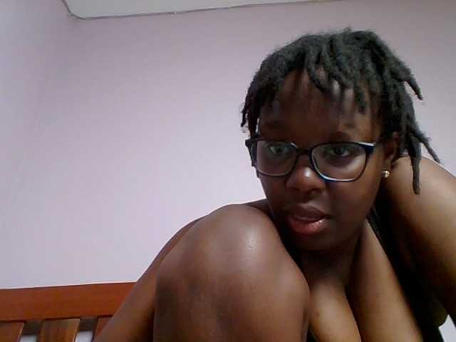 Sweetariah1