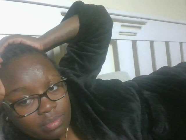 Sweetariah1