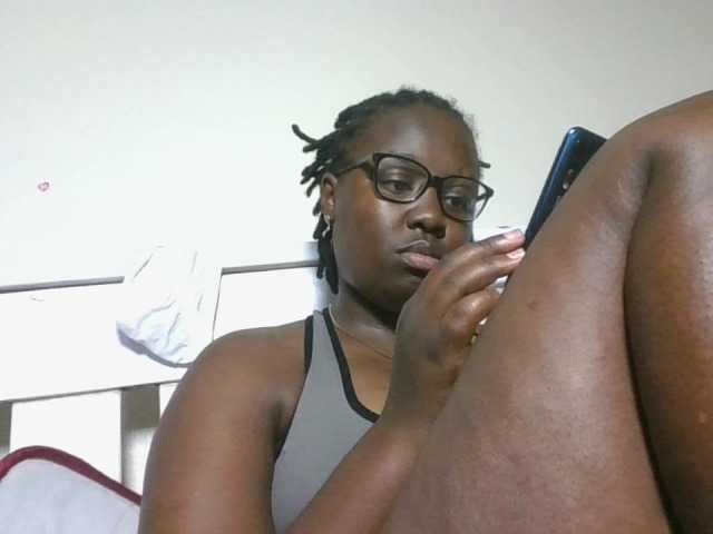 Sweetariah1