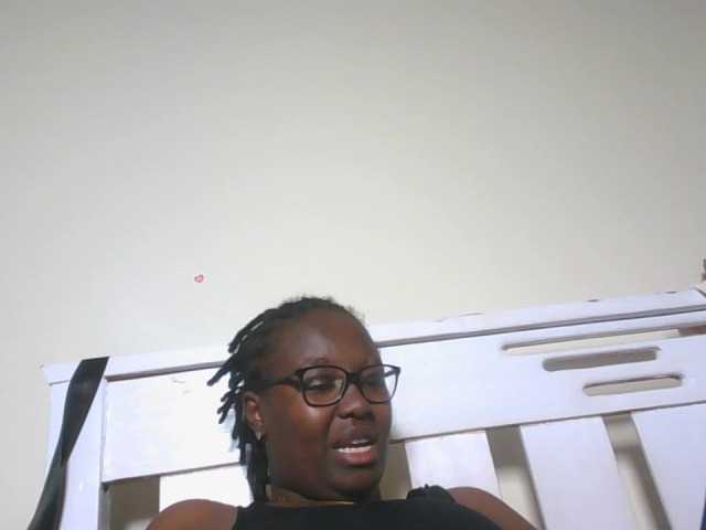 Sweetariah1