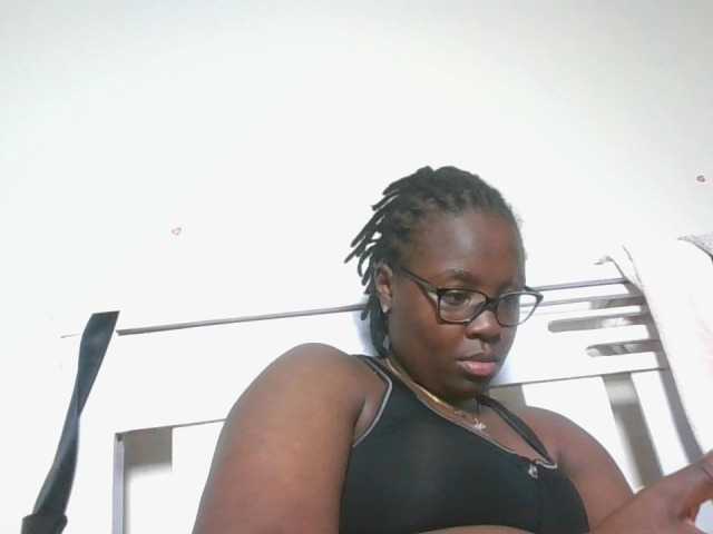 Sweetariah1