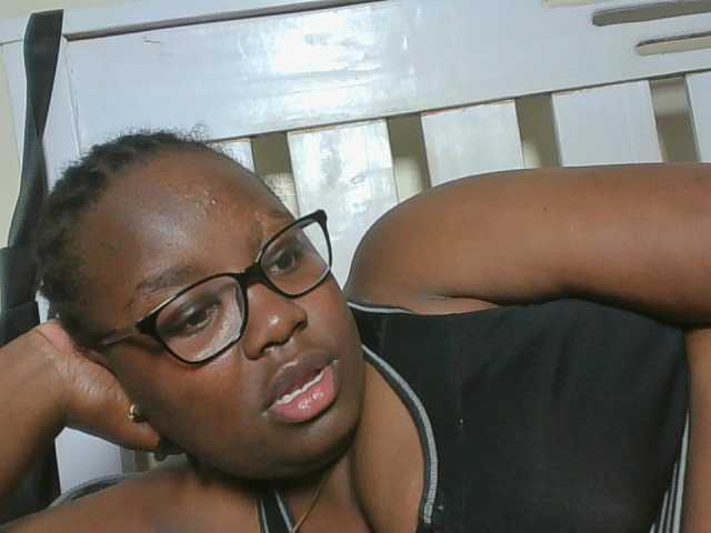 Sweetariah1