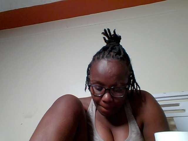 Sweetariah1