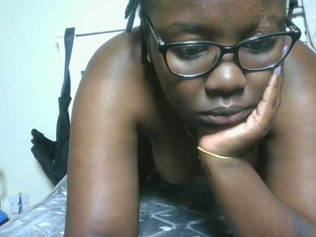 Sweetariah1