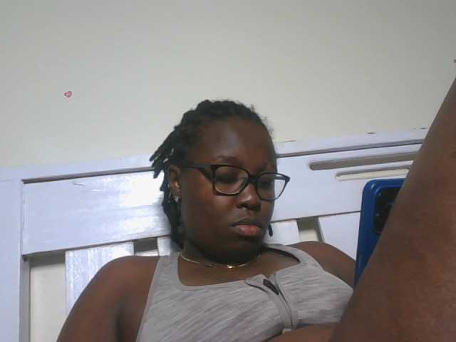 Sweetariah1