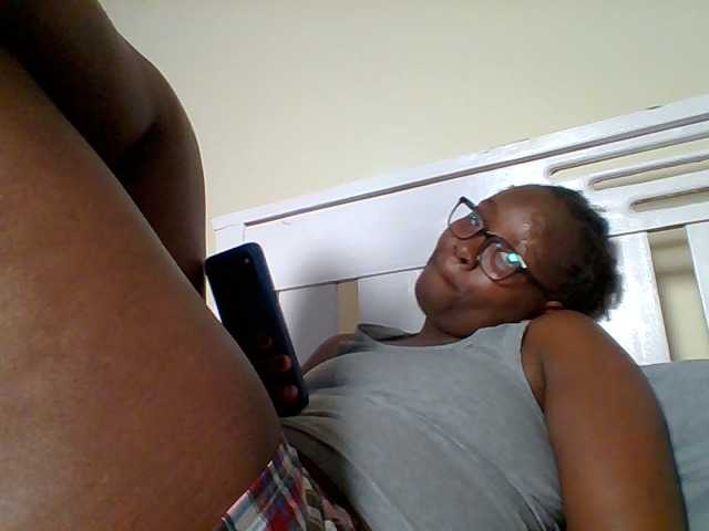Sweetariah1