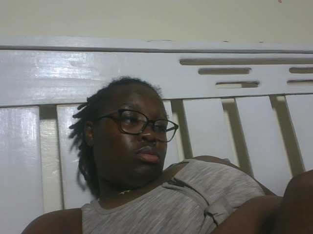 Sweetariah1