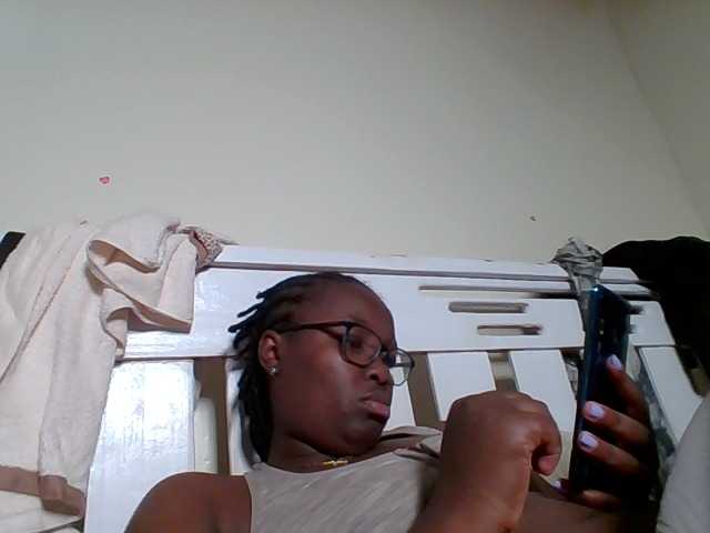 Sweetariah1
