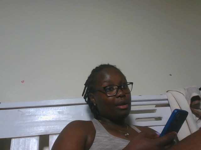 Sweetariah1