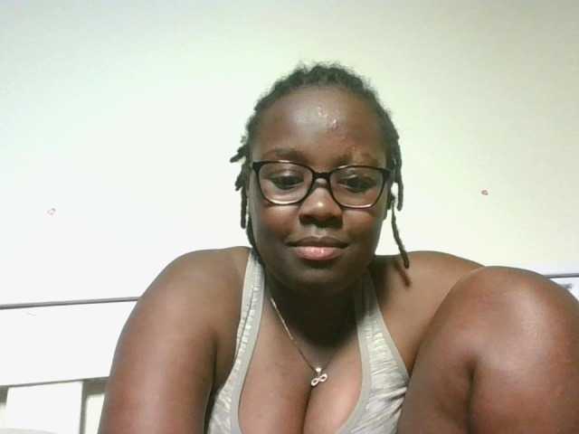 Sweetariah1
