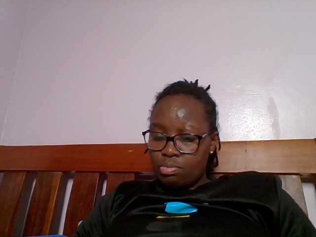 Sweetariah1