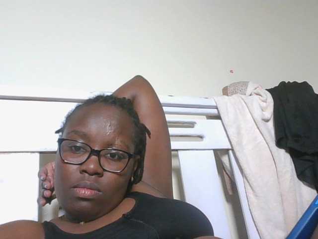 Sweetariah1