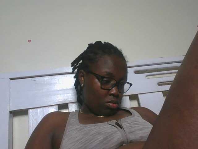 Sweetariah1