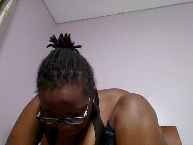 Sweetariah1