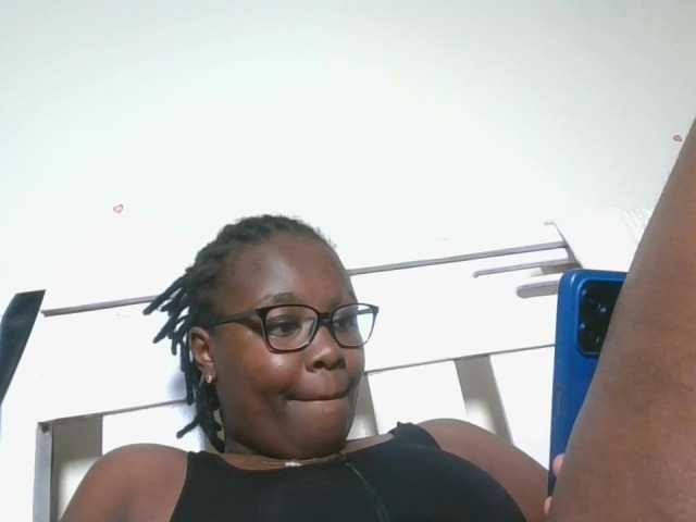 Sweetariah1