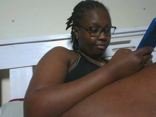 Sweetariah1